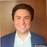 Daniel Buxton