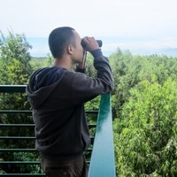 Vu Pham