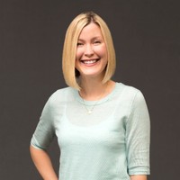 Maggie Haigler