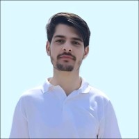 Wajahat Khan