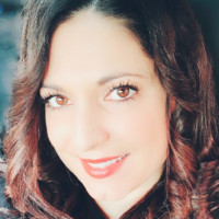 naama vivancos