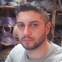 Jonas Belló