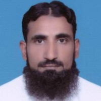 M Hasnain