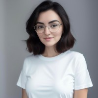 Heather Perez Sterlin, Licsw