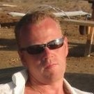 Svein Angell