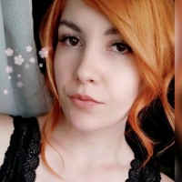 Vanesa M. Ruiz