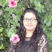 Neetika S