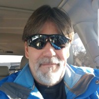 Larry. (Lawrence) Deutsch