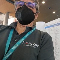 Raimon Nosàs