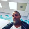 Carmelo Ayala