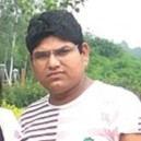 Vishal Pranami