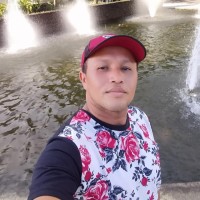 Heder De Souza
