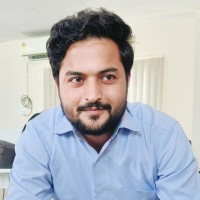 Zuhaib Rizvi
