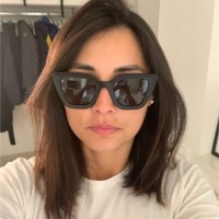 Michela Cocchiaro
