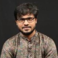 Rusul Azom