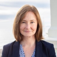 Carol Baker