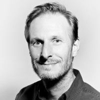 Damien Rose