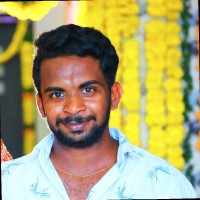 Vamsi Krishna Kancharla