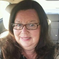 Connie Corbin
