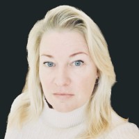 Nathalie Nicolai