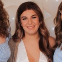 Meredith Koerber Hushion