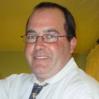 Chris Lucarelli