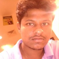 Dinesh Basani