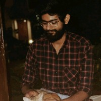 Apurv Modi