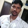 Rakesh Kannaujiya
