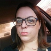 Sandra Viana de Lima