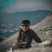Param Jagani
