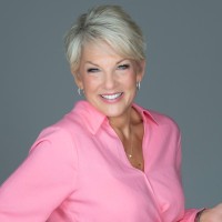 Sarah McEnerney-Boal