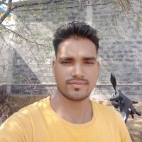 SHASHI KUMAR