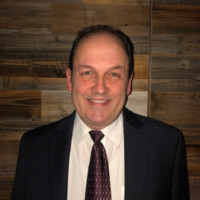 David Hixon