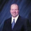 Shane Browning