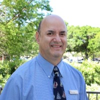 William Gomez