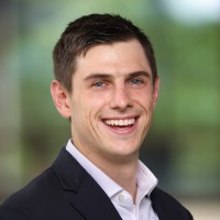 Brandon Von Kannewurff