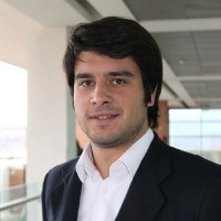 Vicente Dallolio Fernández