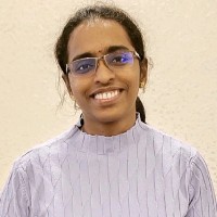 Alekhya Penugonda