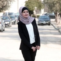 Ala'A Al Ayyash