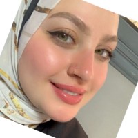 Sara Elmohamedy
