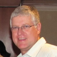 Wynand Malan