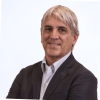 Rafael De Gamboa