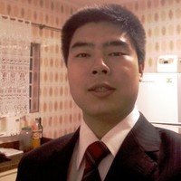 Marcel Takushi