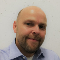 Doug Graham