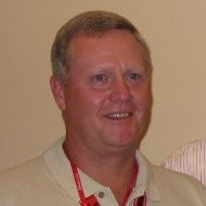 Kevin Osborne