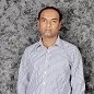 srinivas murthy