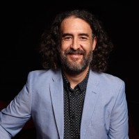John Ricondo