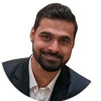 Vikash Sangwan