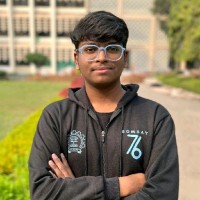 Shahu Patil